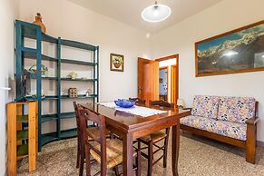 2308 Villa Cisina by Barbarhouse