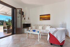 2518 Villa del Cavaliere by Barbarhouse