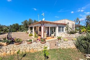 2518 Villa del Cavaliere by Barbarhouse