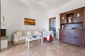 2518 Villa del Cavaliere by Barbarhouse