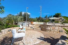 2518 Villa del Cavaliere by Barbarhouse