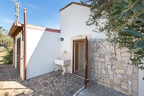 2518 Villa del Cavaliere by Barbarhouse