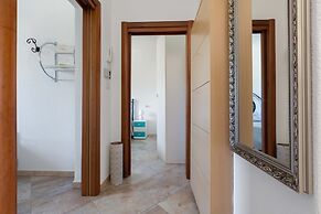 2518 Villa del Cavaliere by Barbarhouse