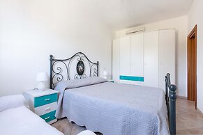 2518 Villa del Cavaliere by Barbarhouse