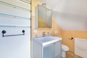 2518 Villa del Cavaliere by Barbarhouse