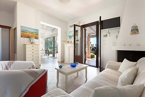 2518 Villa del Cavaliere by Barbarhouse