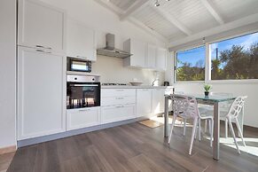 2518 Villa del Cavaliere by Barbarhouse