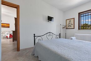 2518 Villa del Cavaliere by Barbarhouse