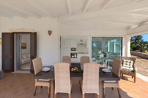 2518 Villa del Cavaliere by Barbarhouse