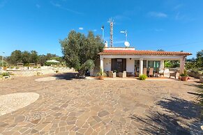 2518 Villa del Cavaliere by Barbarhouse