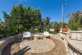 2518 Villa del Cavaliere by Barbarhouse