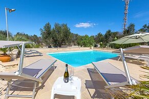 2518 Villa del Cavaliere by Barbarhouse