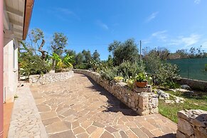 2518 Villa del Cavaliere by Barbarhouse