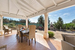 2518 Villa del Cavaliere by Barbarhouse