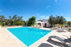 2518 Villa del Cavaliere by Barbarhouse