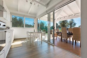 2518 Villa del Cavaliere by Barbarhouse