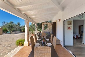 2518 Villa del Cavaliere by Barbarhouse