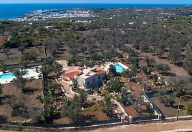 2518 Villa del Cavaliere by Barbarhouse