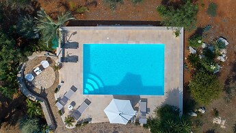 2518 Villa del Cavaliere by Barbarhouse