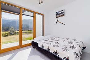 Cozy Studio Mountain View by Renters