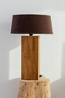 Cozy Studio Mountain View by Renters