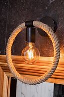 Cozy Studio Mountain View by Renters