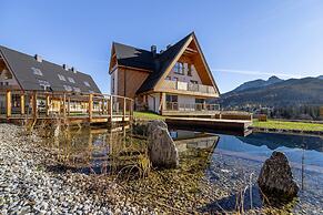 Cozy Studio Mountain View by Renters