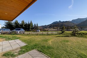 Cozy Studio Mountain View by Renters