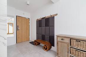 Cozy Studio Mountain View by Renters