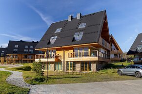 Cozy Studio Mountain View by Renters