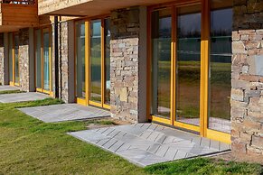 Cozy Studio Mountain View by Renters