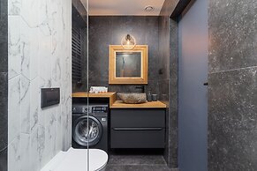 Cozy Studio Mountain View by Renters