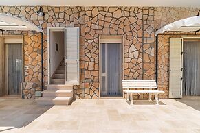 2047 Casa Marchello - Bilo 1 by Barbarhouse