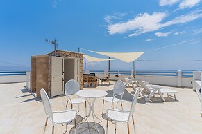 2047 Casa Marchello - Bilo 1 by Barbarhouse