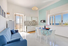 2047 Casa Marchello - Bilo 1 by Barbarhouse