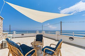 2047 Casa Marchello - Bilo 1 by Barbarhouse