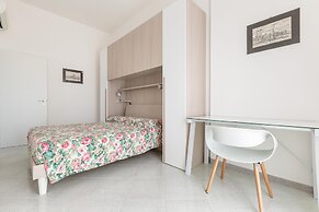 2047 Casa Marchello - Bilo 1 by Barbarhouse