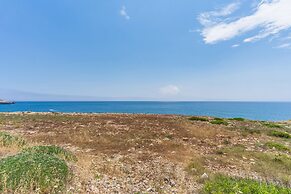 2047 Casa Marchello - Bilo 1 by Barbarhouse