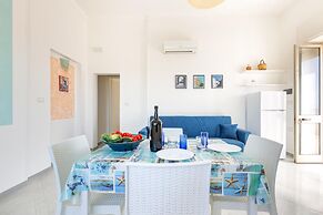 2047 Casa Marchello - Bilo 1 by Barbarhouse