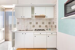 2047 Casa Marchello - Bilo 1 by Barbarhouse