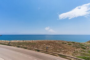 2047 Casa Marchello - Bilo 1 by Barbarhouse