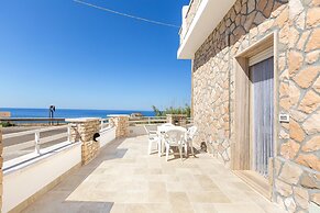 2047 Casa Marchello - Bilo 1 by Barbarhouse