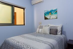 Paseo Del Sol Surf 203 3 Bedroom Condo by RedAwning