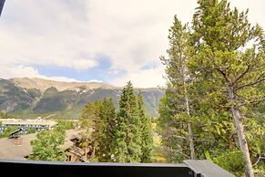 Cm416m 8br Copper Mtn Inn Pet Friendly 8 Bedroom Condo by RedAwning