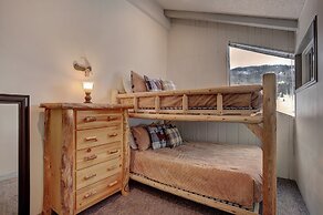 Cm416m 8br Copper Mtn Inn Pet Friendly 8 Bedroom Condo by RedAwning