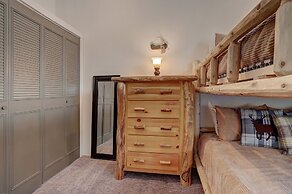 Cm416m 8br Copper Mtn Inn Pet Friendly 8 Bedroom Condo by RedAwning