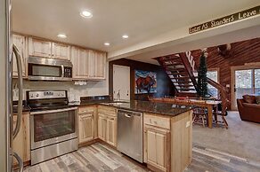 Cm416m 8br Copper Mtn Inn Pet Friendly 8 Bedroom Condo by RedAwning