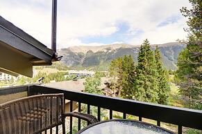 Cm416m 8br Copper Mtn Inn Pet Friendly 8 Bedroom Condo by RedAwning