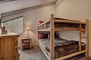 Cm416m 8br Copper Mtn Inn Pet Friendly 8 Bedroom Condo by RedAwning