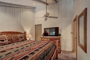 Cm416m 8br Copper Mtn Inn Pet Friendly 8 Bedroom Condo by RedAwning